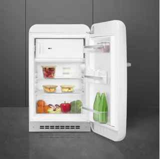 hladnjak-smeg-fab10rwh6-82482-01042024.webp