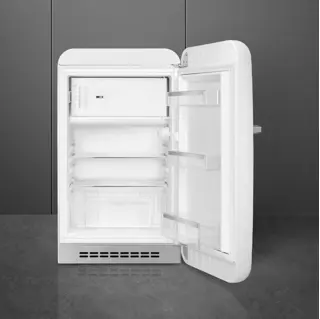 hladnjak-smeg-fab10rwh6-97639-01042024.webp