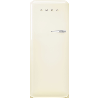Hladnjak Smeg FAB28LCR5