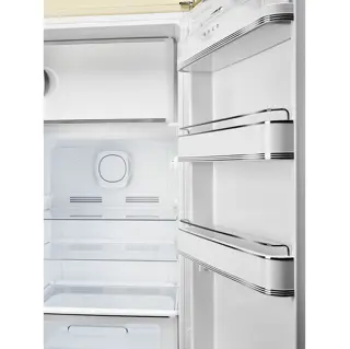 hladnjak-smeg-fab28rcr6-2015-01041885.webp