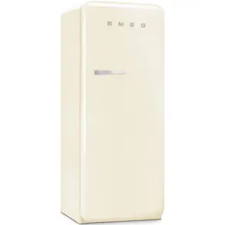 hladnjak-smeg-fab28rcr6-25541-01041885.webp