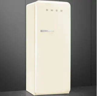 hladnjak-smeg-fab28rcr6-30729-01041885.webp