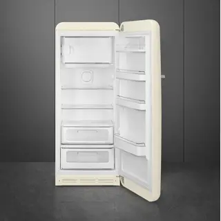 hladnjak-smeg-fab28rcr6-42474-01041885.webp