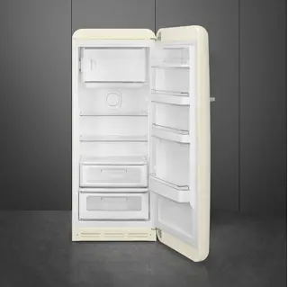 hladnjak-smeg-fab28rcr6-42519-01041885.webp