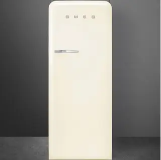 hladnjak-smeg-fab28rcr6-49315-01041885.webp