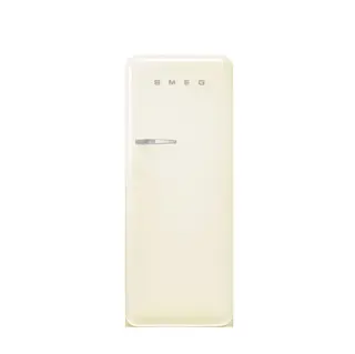 hladnjak-smeg-fab28rcr6-58142-01041885.webp