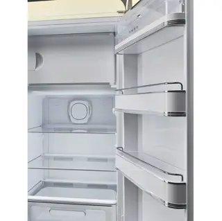 hladnjak-smeg-fab28rcr6-87522-01041885.webp