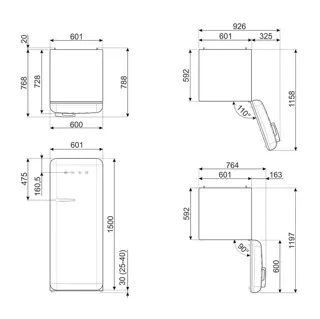 hladnjak-smeg-fab28rcr6-89349-01041885.webp