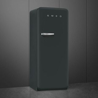 hladnjak-smeg-fab28rdblv5-9865-01041320_65771.jpg