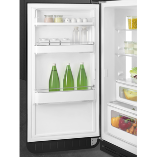 hladnjak-smeg-fab30lbl5-37793-01041313.webp