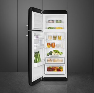 hladnjak-smeg-fab30lbl5-79353-01041313.webp