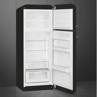 hladnjak-smeg-fab30rbl6-21486-01041874.webp
