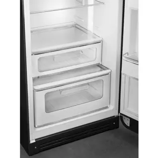 hladnjak-smeg-fab30rbl6-25908-01041874.webp