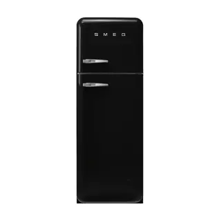 hladnjak-smeg-fab30rbl6-33855-01041874.webp