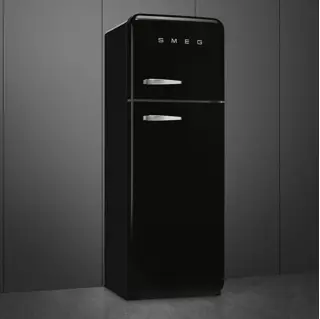 hladnjak-smeg-fab30rbl6-47893-01041874.webp