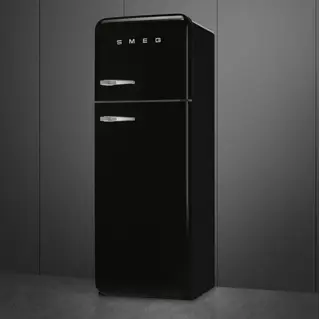 hladnjak-smeg-fab30rbl6-95587-01041874.webp