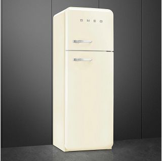 hladnjak-smeg-fab30rcr5-89107-01041314_79514.jpg