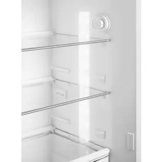 hladnjak-smeg-fab30rwh6-4209-01042014.webp