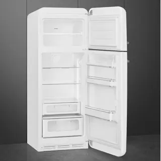 hladnjak-smeg-fab30rwh6-63426-01042014.webp