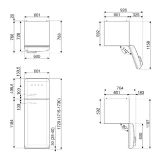 hladnjak-smeg-fab30rwh6-64903-01042014.webp