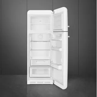 hladnjak-smeg-fab30rwh6-75036-01042014.webp