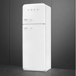 hladnjak-smeg-fab30rwh6-90834-01042014.webp