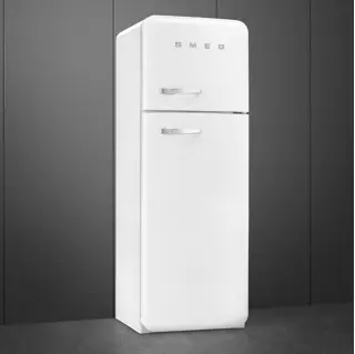 hladnjak-smeg-fab30rwh6-96321-01042014.webp