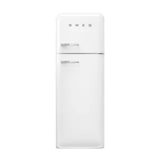 hladnjak-smeg-fab30rwh6-97541-01042014.webp