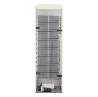 hladnjak-smeg-fab32lcr5-9533-01040268.webp