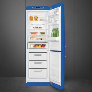 hladnjak-smeg-fab32rbe6-14038-01042012.webp