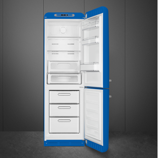 hladnjak-smeg-fab32rbe6-3175-01042012.webp