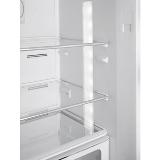 hladnjak-smeg-fab32rbe6-48606-01042012.webp