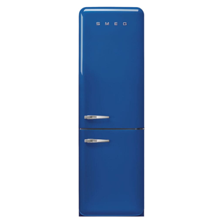 hladnjak-smeg-fab32rbe6-53730-01042012.webp