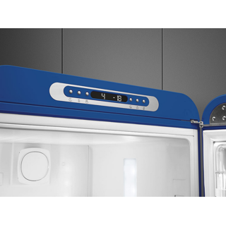 hladnjak-smeg-fab32rbe6-8208-01042012.webp