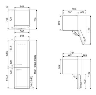 hladnjak-smeg-fab32rbe6-84261-01042012.webp