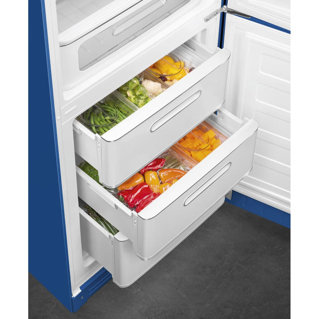 hladnjak-smeg-fab32rbe6-91238-01042012.webp