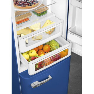 hladnjak-smeg-fab32rbe6-97683-01042012.webp