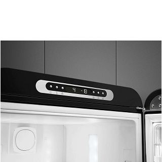 hladnjak-smeg-fab32rbl5-74662-01040241_79082.jpg