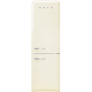 Hladnjak Smeg FAB32RCR6