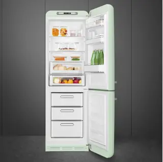 hladnjak-smeg-fab32rpg6-12293-01042011.webp