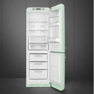 hladnjak-smeg-fab32rpg6-89345-01042011.webp