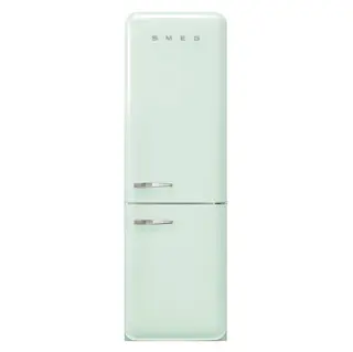 hladnjak-smeg-fab32rpg6-981-01042011.webp