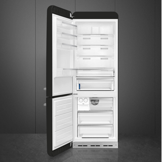 hladnjak-smeg-fab38lbl5-69546-01040365.webp