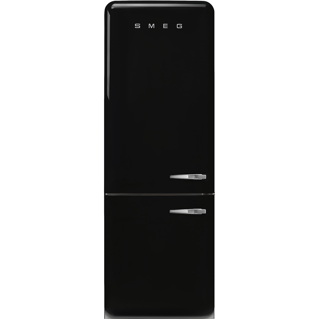 Hladnjak Smeg FAB38LBL5
