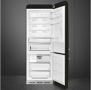 hladnjak-smeg-fab38rbl5-9974-01040723_79049.jpg