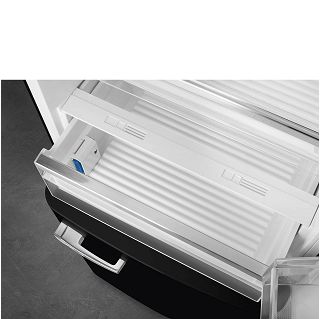 hladnjak-smeg-fab38rbl5-9974-01040723_79053.jpg