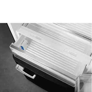 hladnjak-smeg-fab38rbl6-16943-01042008.webp