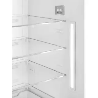 hladnjak-smeg-fab38rbl6-23500-01042008.webp