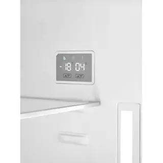 hladnjak-smeg-fab38rbl6-52123-01042008.webp