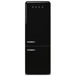 hladnjak-smeg-fab38rbl6-57960-01042008.webp